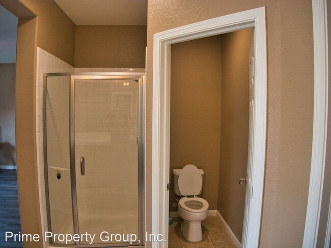 Building Photo - 3 br, 2.5 bath House - 53 Seraspi Ct.