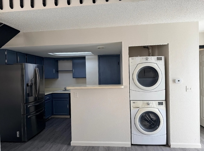 Photo - 17132 E Ford Dr Townhome