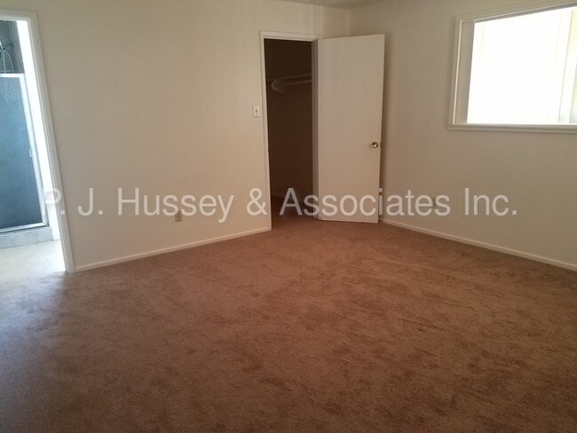 Foto del edificio - 9622 N 1st St
