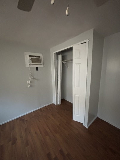 Building Photo - 205 Cherry Tree Dr