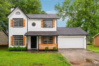 Building Photo - 476 Brookfield Way