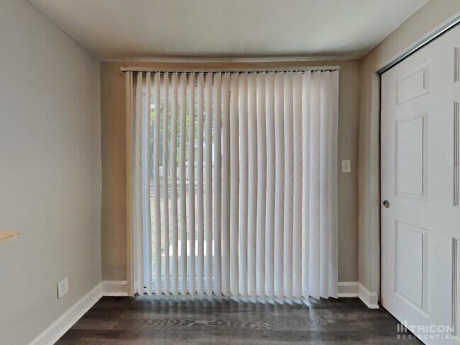 Foto del edificio - 5100 88th Avenue N Pinellas Park FL