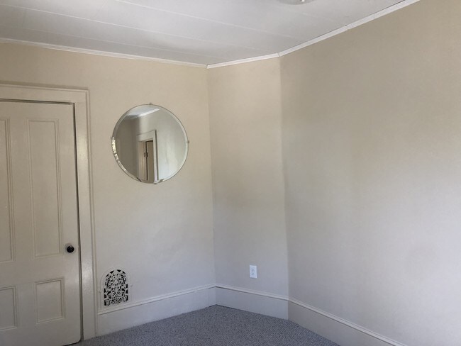 428 St John St Unit 2 Portland Me 04102 Apartment For Rent In