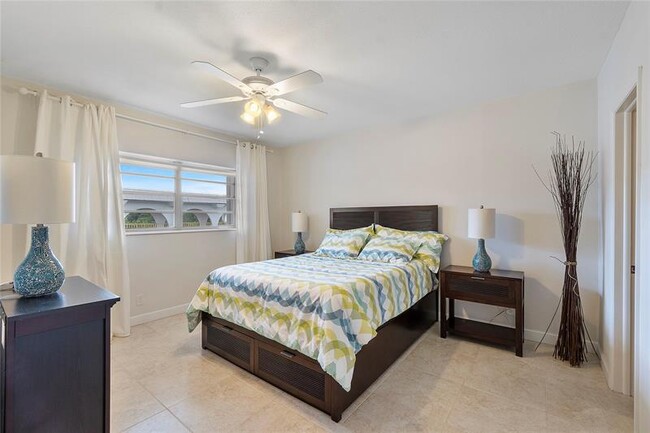 Foto del edificio - 5401 NW 2nd Ave