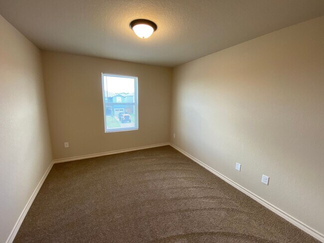 Building Photo - 6510 Marcel Way #103, San Antonio, TX. 78233