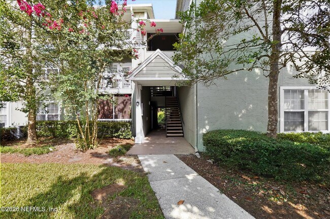 Foto del edificio - 7701 Timberlin Park Blvd