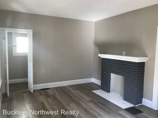 Foto del edificio - 2 br, 1 bath House - 4236 Commonwealth Ave