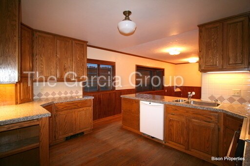 Foto del edificio - 13290 SE Laurie Ave