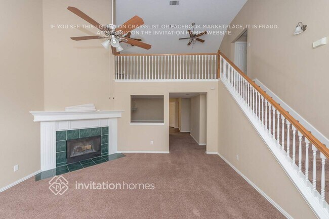 Foto del edificio - 5010 Ridgefield Ct