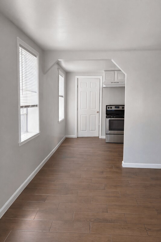 Foto del edificio - 1901 40th St