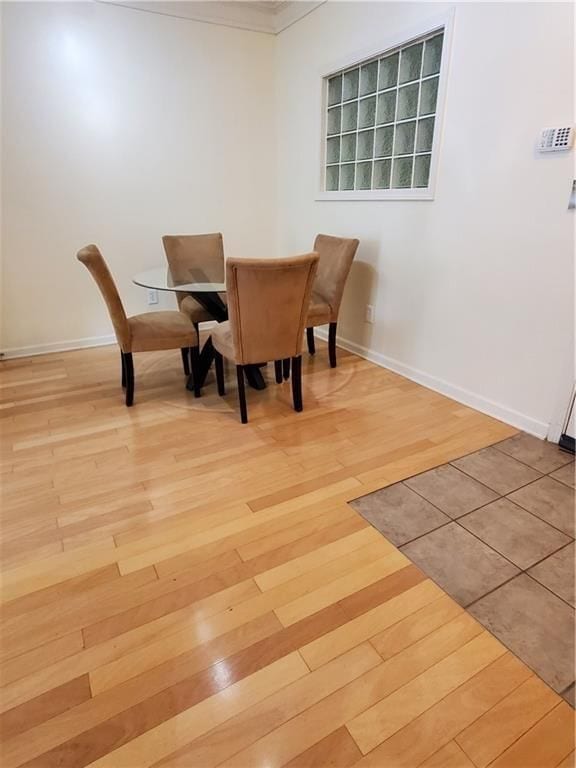 Foto del edificio - 400 17th St NW