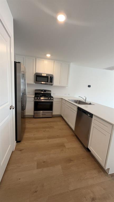 Foto del edificio - 20416 Deer Creek Dr