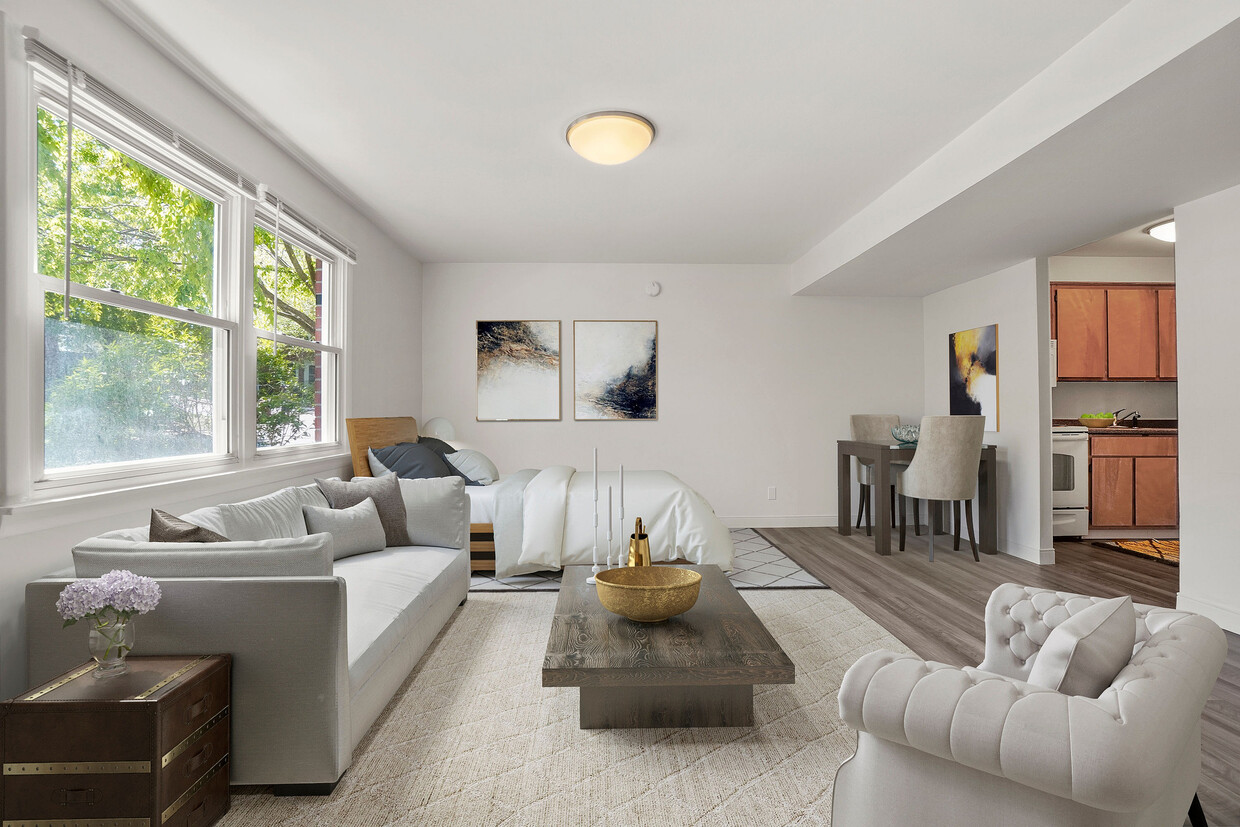 1_Full_Bedroom_Living_Room_final_umzrxr - Stony Brook Commons