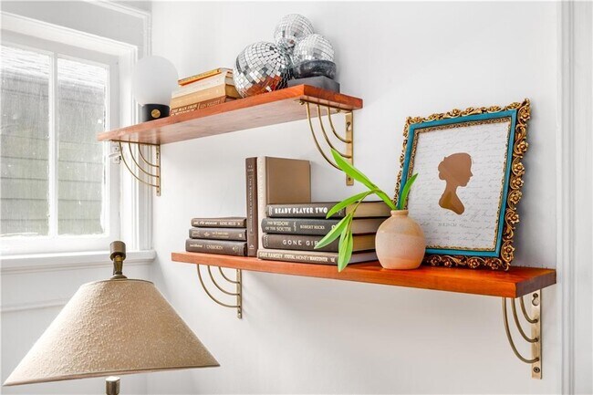 Foto del edificio - 1125 Hardee St NE