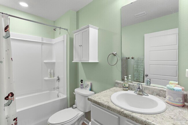 Foto del edificio - 903 Lovebird Ct