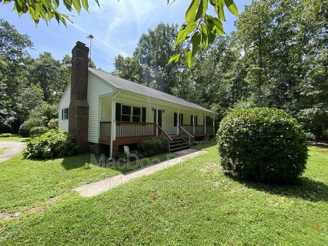 Building Photo - 28341 Edgar Rd