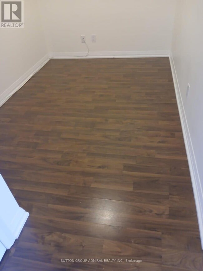 Building Photo - 9500 Markham Rd