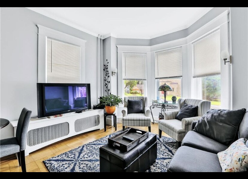 185 Grand St Unit 1, Newburgh, NY 12550 Apartments in Newburgh, NY