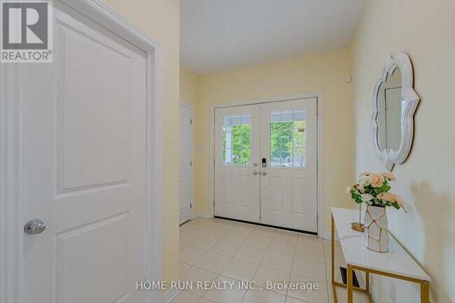 Building Photo - 393 Grammond Cir