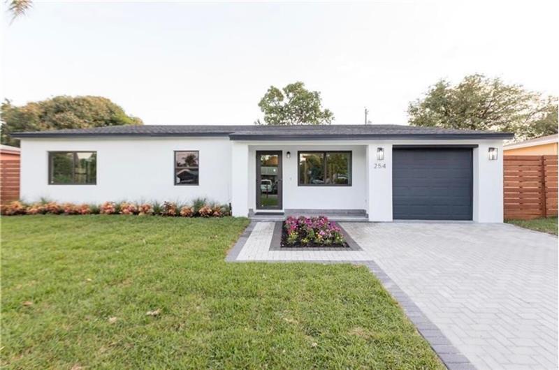 254 NE 20th St, Delray Beach, FL 33444 Condo for Rent in Delray Beach