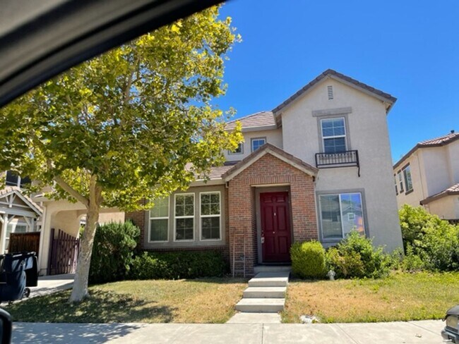 Foto del edificio - $1497.50 off first full months rent