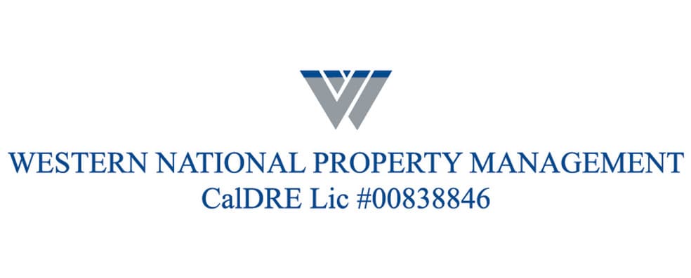 Western National Group