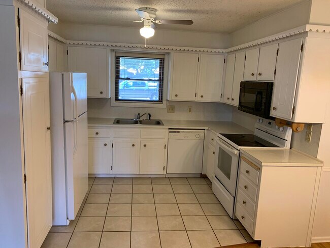 Foto del edificio - 5201 15th St