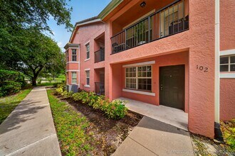 Building Photo - 150 SW Peacock Blvd