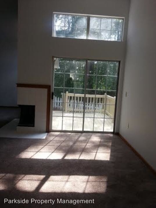 Foto del edificio - 3 br, 2 bath House - 9597 Pintail Trail