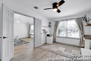 Building Photo - 9815 Lockberry Ln
