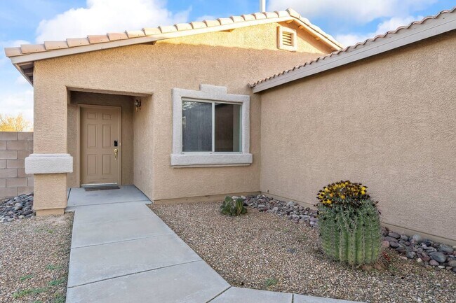 Building Photo - 6322 W Desert Laurel Ln