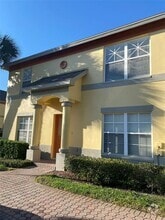 Building Photo - 3877 Island Way