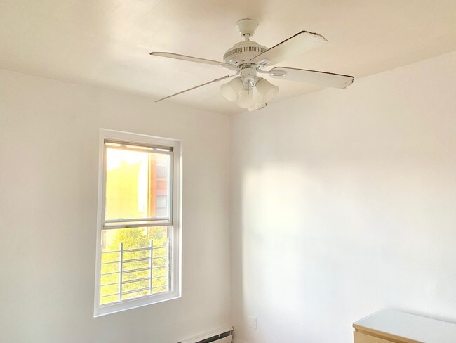 Building Photo - 404 East 117th Street