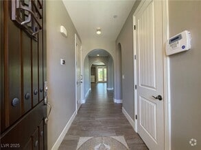 Building Photo - 75 Avenza Dr
