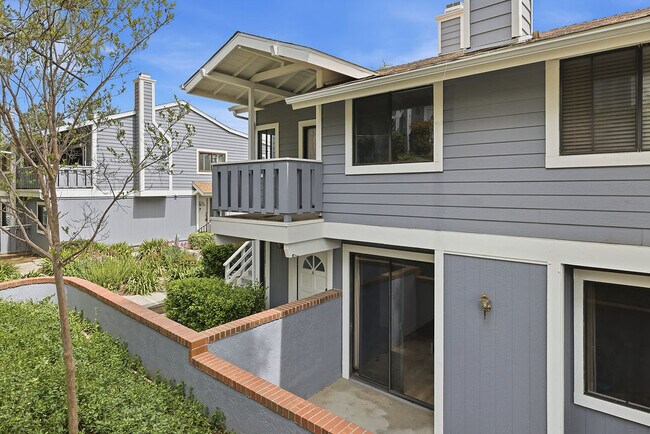 Foto del edificio - 29105 Thousand Oaks Blvd