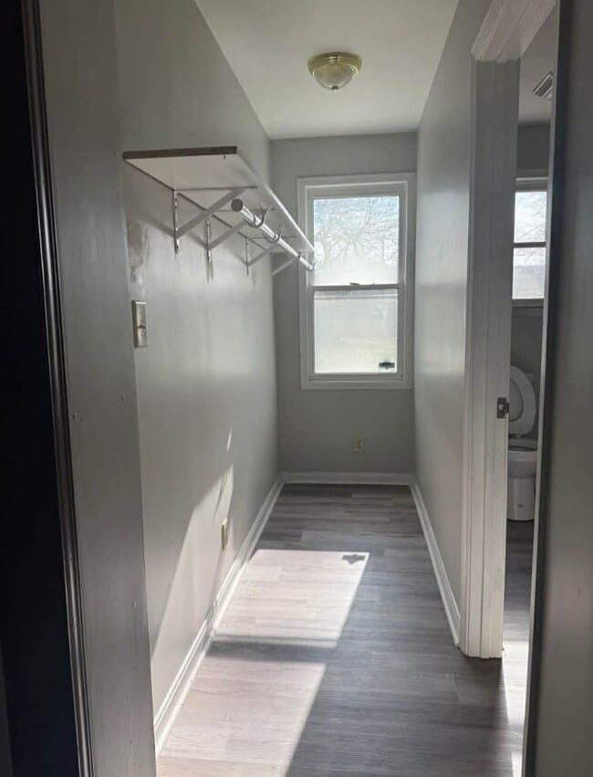 Foto del edificio - 3 bedroom, 2 bathroom Renovated House