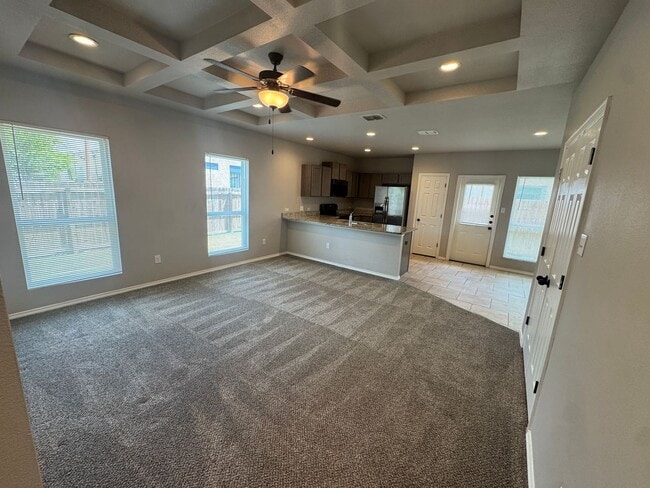 Building Photo - *$1,450 for 12 month lease