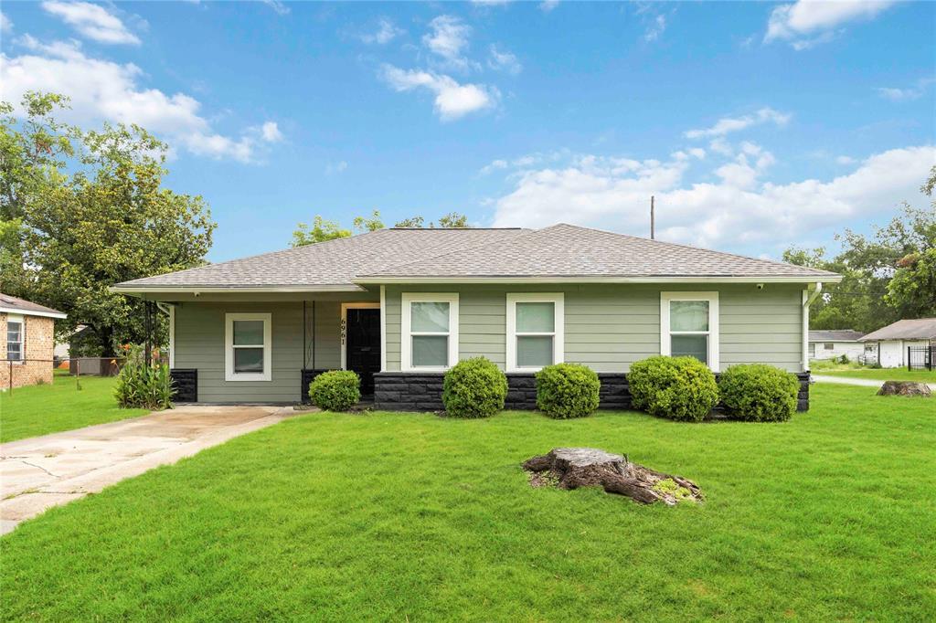 Foto principal - 6961 Peyton St