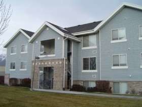 Foto principal - 1559 Riverside Ave