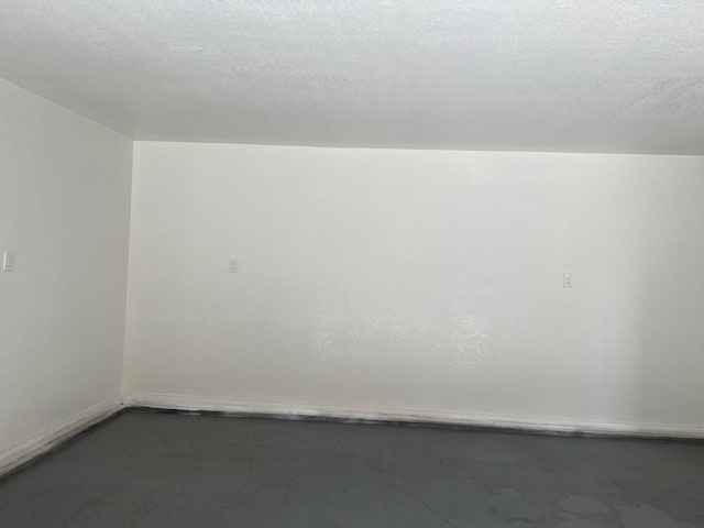 Foto del edificio - MPEJIMM UNIT 4