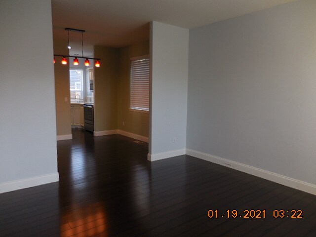 Foto del edificio - 12982 SW Kameron Way