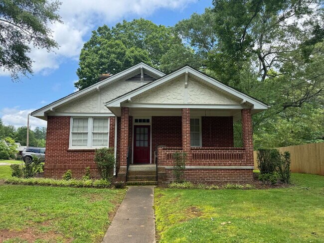Building Photo - Stunning 4-Sided Brick Home on Corner Lot ...