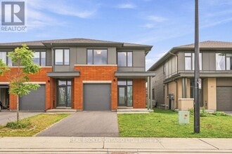 Building Photo - 78 Michael Stoqua St