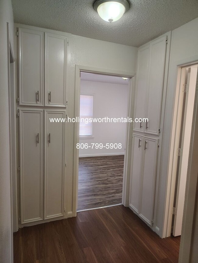 Foto del edificio - Affordable 3 bedroom House