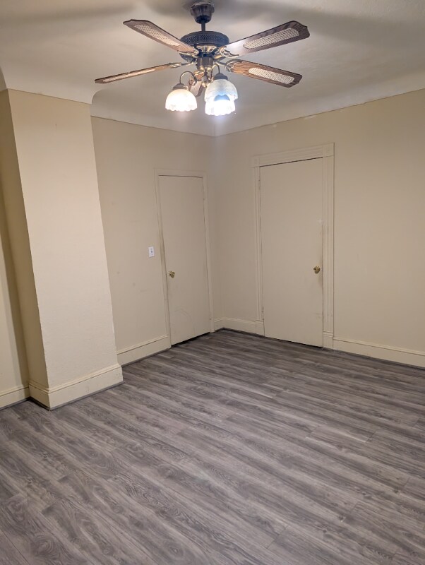 Foto del edificio - 518 N Main Ave