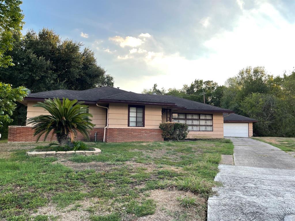Primary Photo - 5522 Nassau Rd