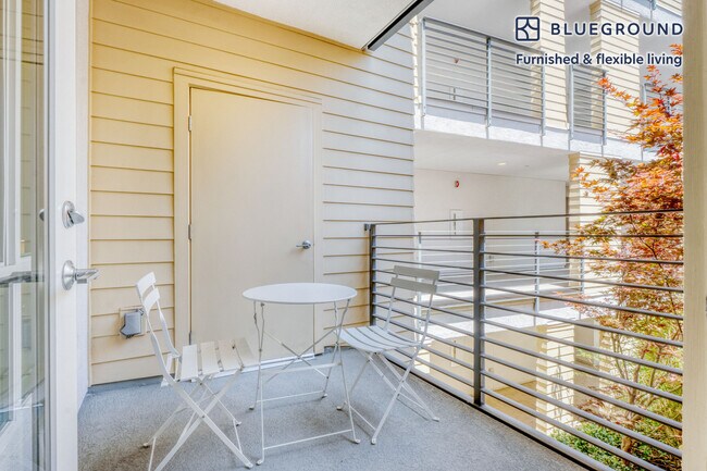 Foto del edificio - 388 E Evelyn Ave