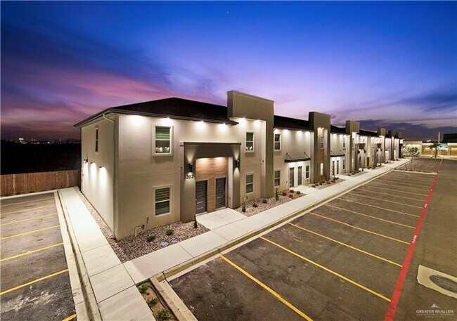 Foto del edificio - 3512 Vanessa Ln