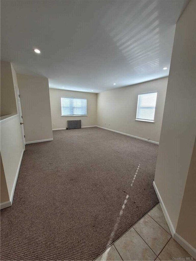 Foto del edificio - 144-03 Jewel Ave