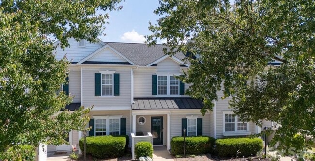 Building Photo - 11625 Lioness St